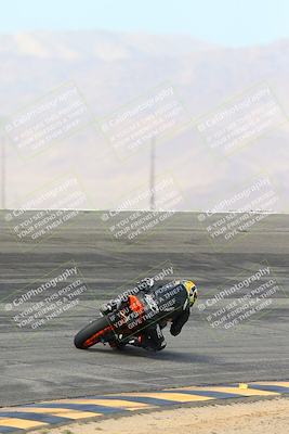 media/Mar-02-2025-Race Pace (Sun) [[8bec80ae00]]/2-Verified (Bowl Backside) 940am/